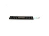 Membrane Switch – Part Number: DG34-00037A