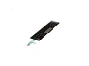 11735752-2-S-Samsung-DG34-00037A-Membrane Switch