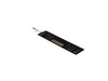 11735752-3-S-Samsung-DG34-00037A-Membrane Switch