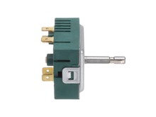 Surface Element Control Switch – Part Number: DG44-01005B