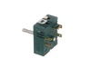 11735754-2-S-Samsung-DG44-01005B-Surface Element Control Switch