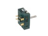 11735754-3-S-Samsung-DG44-01005B-Surface Element Control Switch
