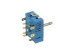 11735755-2-S-Samsung-DG44-01007B-Triple Burner Switch