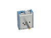 11735755-3-S-Samsung-DG44-01007B-Triple Burner Switch