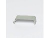 BRACKET-CHASSIS PANEL;FS – Part Number: DG61-00165A