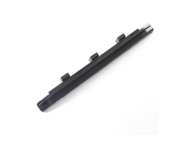 11735760-1-M-Samsung-DG61-00543A-SLIDER-PARTITION;FE710DR