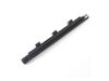 SLIDER-PARTITION;FE710DR – Part Number: DG61-00543A