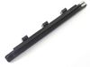11735760-2-S-Samsung-DG61-00543A-SLIDER-PARTITION;FE710DR