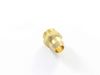 11735761-2-S-Samsung-DG61-00820A-Brass Holder