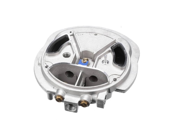11735767-1-M-Samsung-DG62-00162A-Burner Cup