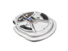 11735767-2-S-Samsung-DG62-00162A-Burner Cup