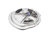 11735767-3-S-Samsung-DG62-00162A-Burner Cup
