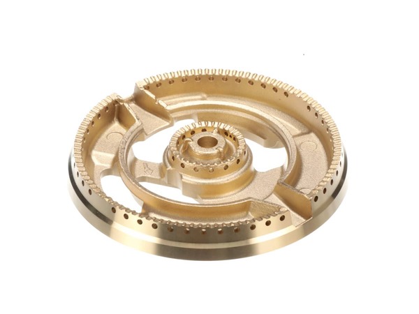 11735768-1-M-Samsung-DG62-00163A-Head Burner