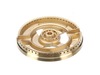 11735768-2-S-Samsung-DG62-00163A-Head Burner