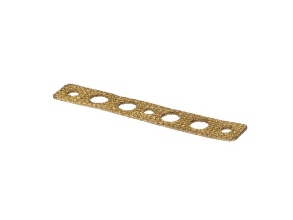 11735771-1-M-Samsung-DG63-00318A-Heater Gasket