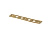 Heater Gasket – Part Number: DG63-00318A