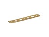 11735771-2-S-Samsung-DG63-00318A-Heater Gasket
