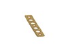11735771-3-S-Samsung-DG63-00318A-Heater Gasket
