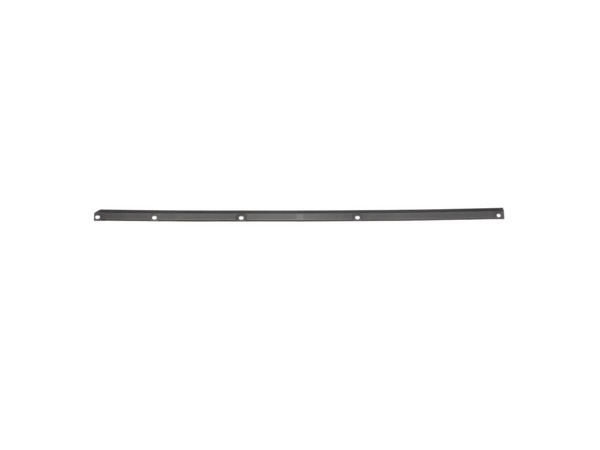 11735774-1-M-Samsung-DG63-00419A-Control Panel Cover
