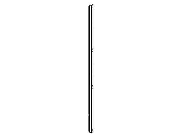 11735776-1-M-Samsung-DG63-00435A-COVER PANEL;NX58K9850SG,