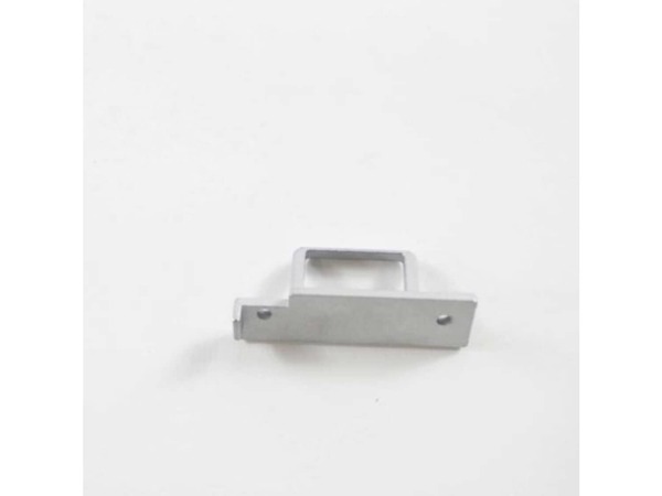 11735778-1-M-Samsung-DG64-00526A-Range Oven Door Latch