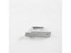 Range Oven Door Latch – Part Number: DG64-00526A