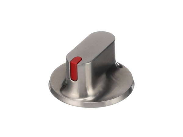 11735790-1-M-Samsung-DG94-00207C-Surface Element Knob