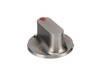 11735790-2-S-Samsung-DG94-00207C-Surface Element Knob