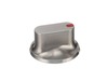 11735790-3-S-Samsung-DG94-00207C-Surface Element Knob