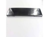 Warming Drawer Front Panel (Black) – Part Number: DG94-00507D
