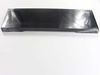 11735793-2-S-Samsung-DG94-00507D-Warming Drawer Front Panel (Black)