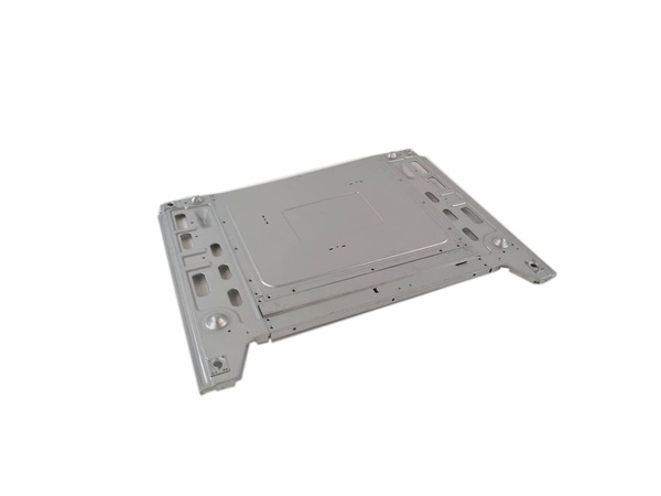 11735794-1-M-Samsung-DG94-00511A-Warmer Drawer Base Assembly