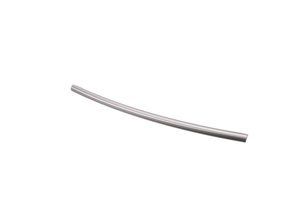11735799-1-M-Samsung-DG94-00686B-Door Handle (Black Stainless)