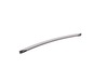 11735799-2-S-Samsung-DG94-00686B-Door Handle (Black Stainless)
