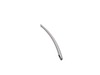 11735799-3-S-Samsung-DG94-00686B-Door Handle (Black Stainless)