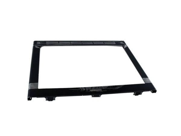 11735803-1-M-Samsung-DG94-00884C-Chassis Door Assembly