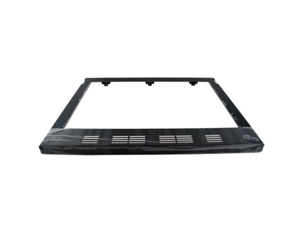 11735816-1-M-Samsung-DG94-00948B-Chassis Door Assembly
