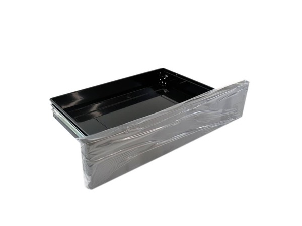 11735820-1-M-Samsung-DG94-00959E-Storage Drawer