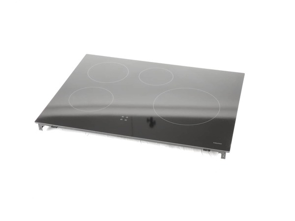 11735822-1-M-Samsung-DG94-00993B-Range FRAME COOK TOP Assembly