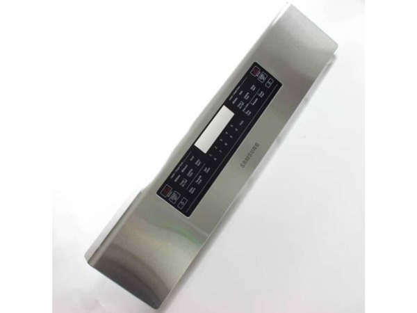 11735827-1-M-Samsung-DG94-01022H-Control Panel Assembly