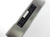 11735827-2-S-Samsung-DG94-01022H-Control Panel Assembly