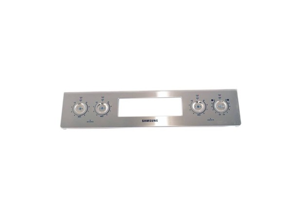 11735831-1-M-Samsung-DG94-01115K-Control Assembly