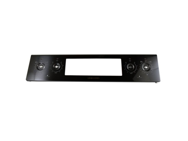 11735832-1-M-Samsung-DG94-01115L-Sub Control Assembly