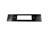 Sub Control Assembly – Part Number: DG94-01115L
