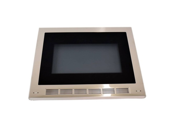 11735834-1-M-Samsung-DG94-01117B-Assembly DOOR SUB;NE59J7630S