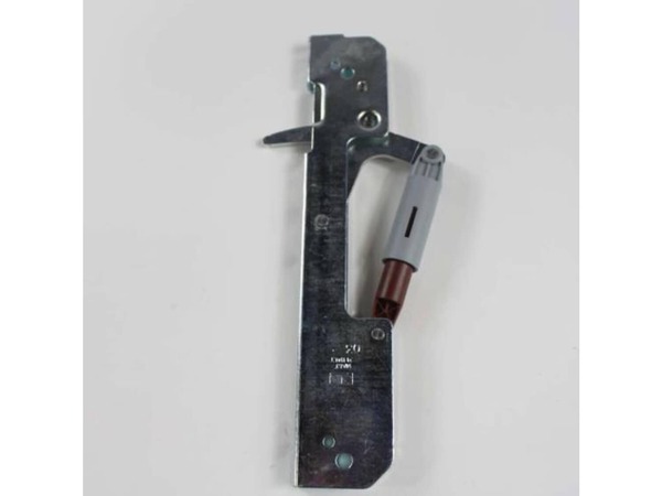 11735835-1-M-Samsung-DG94-01120C-Hinge Support Assembly