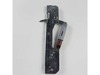 Hinge Support Assembly – Part Number: DG94-01120C