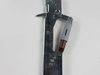 11735835-2-S-Samsung-DG94-01120C-Hinge Support Assembly