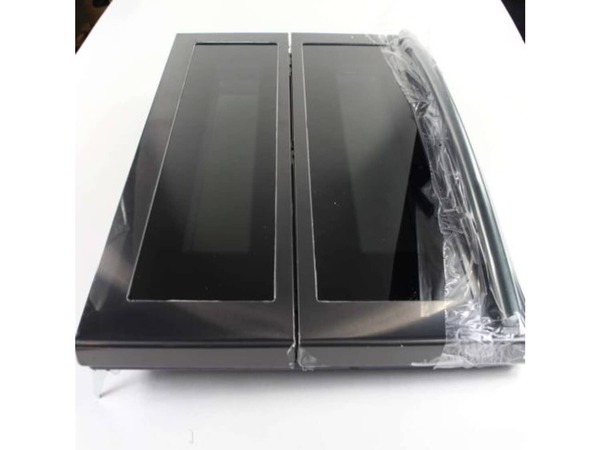 11735836-1-M-Samsung-DG94-01123B-Door Assembly