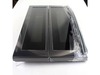 Door Assembly – Part Number: DG94-01123B